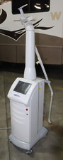 Lumenis UltraPulse Encore picture