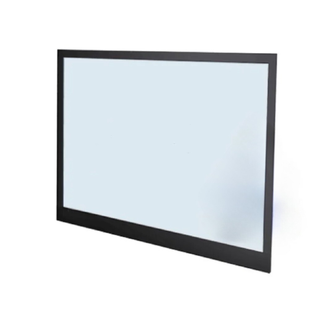 12.1inch Hologram Digital Signage See Through Transparent Lcd Display Screen