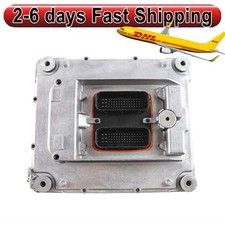60100001 ECU ECM Controller for Volvo Penta TAD650VE D7E240UEBRAKE Engine Module picture