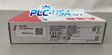 1PCS Brand New ABB TB511-ETH 1SAP111100R0270 PLC Module Fast delivery picture