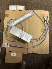 IOTA ILB-CP10-HE-R Emergency Ballast picture