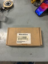 NEW Nordson 119928 Main Controller Poer Supply Board 115/230v 119928C picture