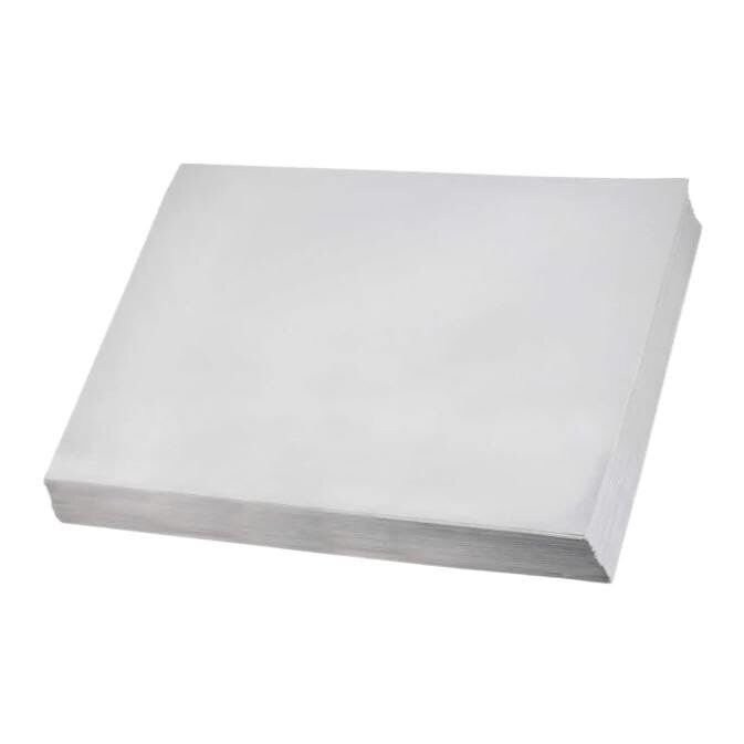 Newsprint Paper 25 lbs 24