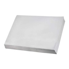 Newsprint Paper 25 lbs 24