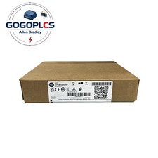 AB 1784-U2DHP Data Highway Plus Cable Spot Goods Factory Seal New in Box picture