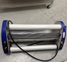 ARL 2700 Laminator picture