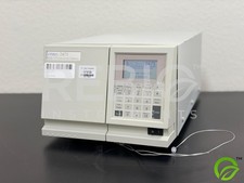 Waters 2475 HPLC Multi Fluorescence Detector picture