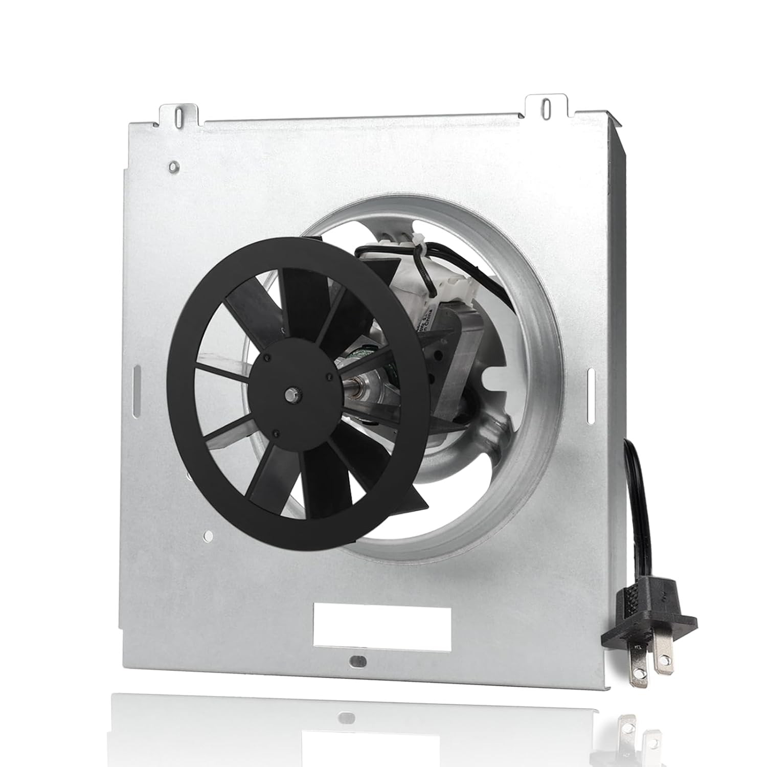 763RLN B Unit 50 CFM Fan Motor Assembly S0503B000 for NuTone 763RL 763RLN 769RL