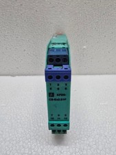 PEPPERL+FUCHS KFDO-CS-EX2.51P picture