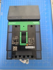 BJA36050 SQUARE D NEW TAKE OUTS (8 AVAILABLE)  picture