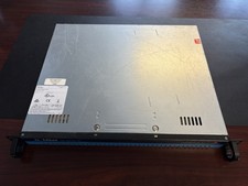 Mitel UC30 Phone Server Business Edition ST008Rack-Mountable CSE-512 picture