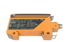 EFECTOR OBF-FPKG/T/AS-610-OB5024 / OBFFPKGTAS610OB5024 (NEW IN BOX) picture
