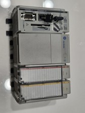 Allen Bradley 1769-L35E 1769-PA4 1769-IF4 1769-OF2 1769-ECR picture
