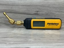 Fieldpiece MG44 Wireless Vacuum Gauge Digital HVAC Micron Gauge (PO1027059) picture