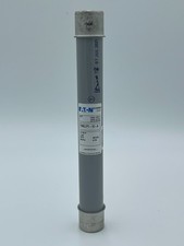 (A) Eaton 15NCLPT-1E-A General Purpose Current Limiting High Voltage Fuse⭐️ picture