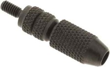 SPI Drop Indicator Accessories; Accessory Type: Dial Accessory ; For Use With... picture