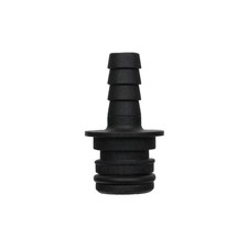 SMA Tisco Fits FIMCO Port Kit Fitting 5168836, 3/8