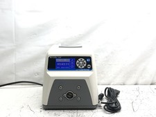 Cole-Parmer 7551-00 Masterflex L/S Digital Drive 0.1-600 RPM Peristaltic Pump picture