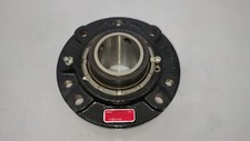 Rexnord Link-Belt FCB22431E Flanged Cartridge Blocks Spherical Roller Bearing picture