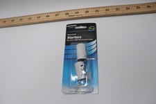 (2-Pk) Advance Starters for 15 or 20W Fluorescent Lamps FS-2 picture