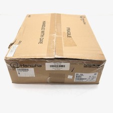 NEW Hanwha Vision HRX-1634 4TB 16-Channel Pentabrid Digital Video Recorder DVR picture