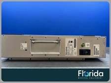 SIEMENS ACUSON SC2000 PSU 10436239 TDK-LAMBDA VA-26850 POWER SUPPLY ** picture