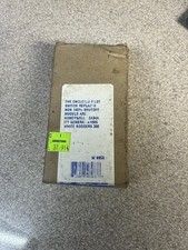 BASO GAS PRODUCTS LLC L62AA-5C / L62AA5C (NEW OPEN BOX) picture