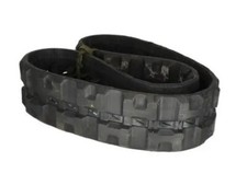 Rubber Track 7