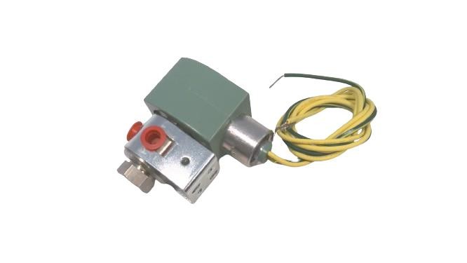 ASCO HT8320G043TDC24/DCD / HT8320G043TDC24DCD (NEW IN BOX) ASCO HT8320G043TDC24/DCD / HT8320G043TDC24DCD (NEW IN BOX)