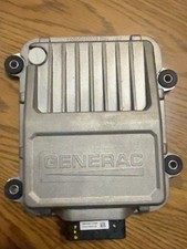 Generac 10000045805 4.5L 64-Pin ECM Engine Control Module SEDEMAC OEM picture
