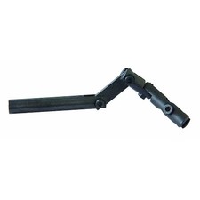 Insize 6296-2 Dial Test Indicator Holder picture