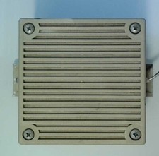 Wheelock UTA-1 Universal Tel Alert picture