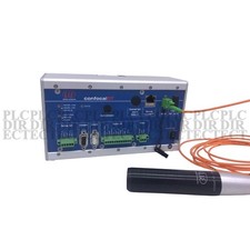 Used MICRO-EPSILON IFC2451 IFS2405-1 ConfocalDT picture