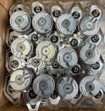 Heidenhain EQN1325.020-2048 Rotary Encoder 538234-01 EQN 2048 Servo picture