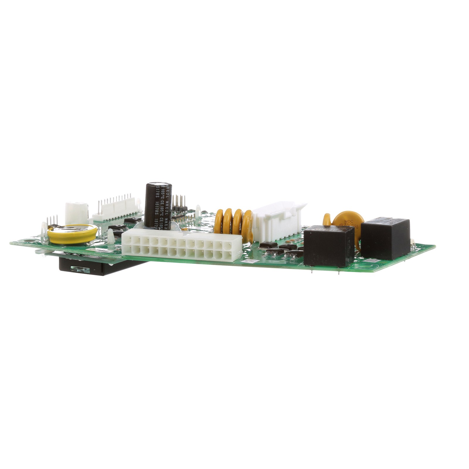 Bunn-O-Matic BunnOMatic 44039.1000 Control Board Bunn-O-Matic BunnOMatic 44039.1000 Control Board