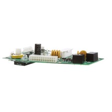 Bunn-O-Matic BunnOMatic 44039.1000 Control Board picture