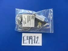 E4972 ***NEW*** Aquafine 45595-2 SteriUV5 Calibration Sensor picture