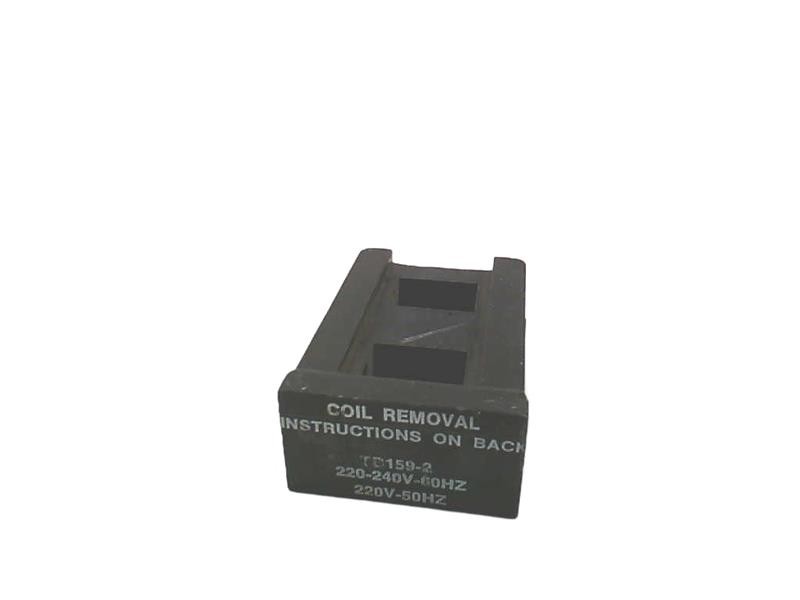 GTE TB159-2 / TB1592 (NEW NO BOX)