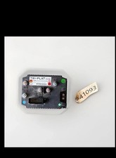 MEC 41093 Motor Controller picture