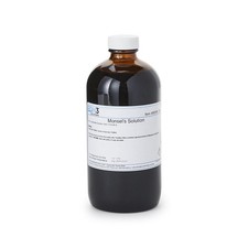 Monsel's Solution EDM3 16 oz.- 400599 picture