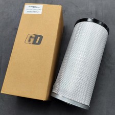 New Ail/Oil Separator for Gardner Denver 202ECH6013 picture