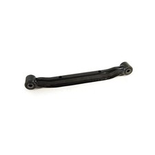 1Pcs Lateral Arm - Rear Lower Forward Lateral Arm for Nissan Sentra picture