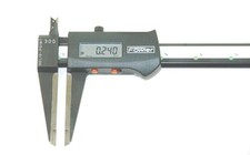 Fowler/Helios #54-108-012 0-12
