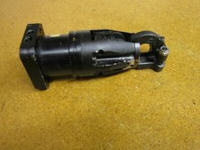DESTACO CPI GR1-15BE-90F-DPX Pneumatic Gripper USED picture