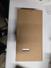 Mean Well RSP-320-24 Switching Power Supply 24v New Ship From USA picture