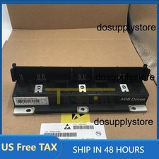 1QTY Brand New Module ABB PP30012HS(ABBN)5A Quality Assurance 100% picture