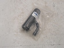 Cascade 212891 R-2 picture