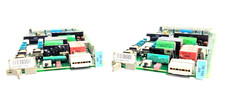LOT OF 2 - NEC CIRCUIT BOARD 2W FX0 600 R1258 Y7XC21 RI258 picture