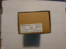 1PC IFM TN2531 TN 2531 Temperature Sensor New Expedited Shipping picture
