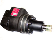 150B0012 100 SAUER DANFOSS TORQUE AMPLIFIER GENERATOR NEW picture